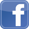 Like us on Facebook!