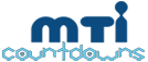MTI Countdowns!