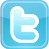 Follow us on Twitter!