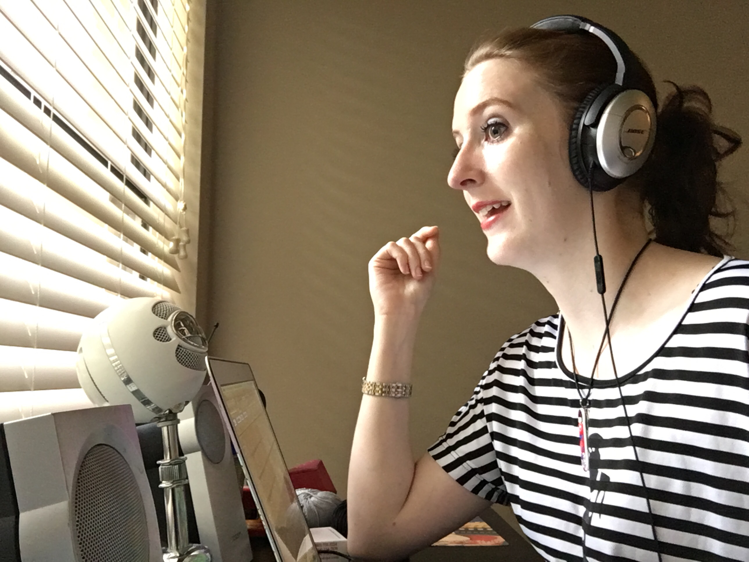 Image uploaded from iOS