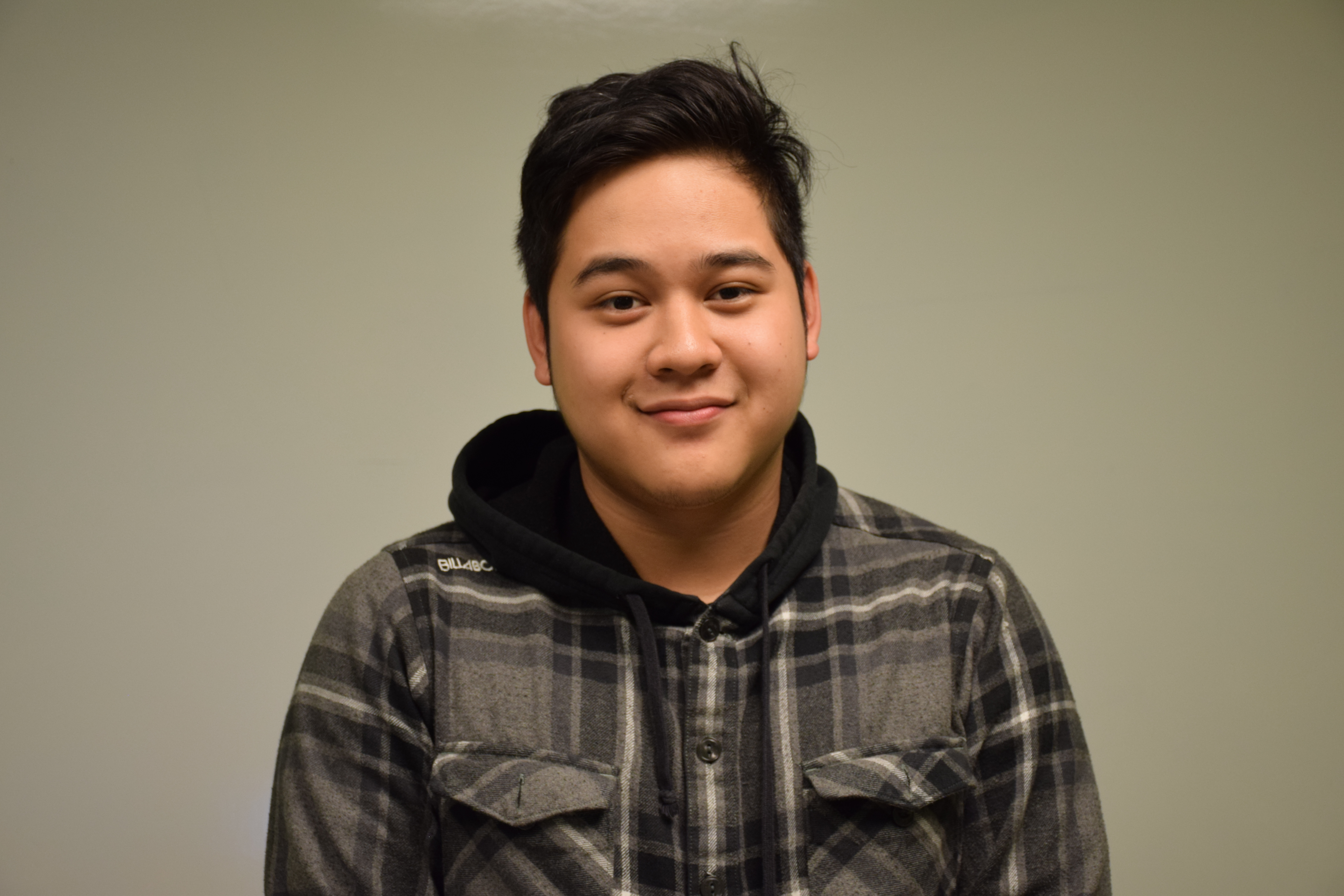 ウィリアム・ムー