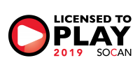 ENG_Sticker(transparent)